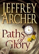 黑色沙漠：起源中的职业选择与发展建议